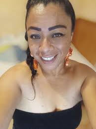 🔴 El presidente de Estados Unidos, #DonaldTrump, expresó su agradecimiento  a #Irán por avisar de su ataque con misiles contra la base estadunidense de  Al Udeid, en #Qatar, en el que ningún