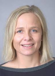 Senter for kunnskapsbasert praksis