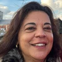 Lidia Klein's Instagram, Twitter & Facebook