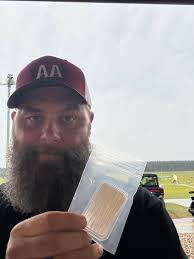 Wisconsin Trapshooting Association