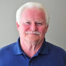 See how much money Ann Arbor City Council candidates raised