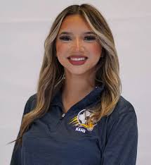 2023 Women's Soccer Roster