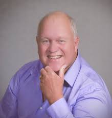 Obituary for John P. Hott, Sr.