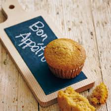 Image result for マフィン