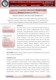 Image result for Limnophila ceratophylloides