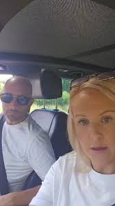 me and the hubby off to Manchester today game tomorrow for the boy! hotel  weekend away . #fyp #manchester #ecfc #weekendtrip