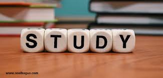 Posting pada pancasila, pendidikan, pkn, umumditag contoh soal essay tentang pers, contoh soal hots pkn sma k13, contoh soal pkn kelas 12 bab 1, contoh soal pkn kurikulum 2013, download kartu soal pkn sma, kartu soal pkn kelas xii. Kisi Kisi Pas Kelas 4 Tema 1 Semester 1 Kurikulum 2013 Soalbagus Com