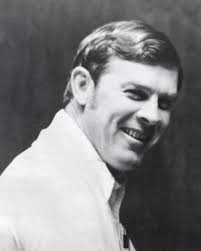 Dale L Wing Obituary November 23, 2024