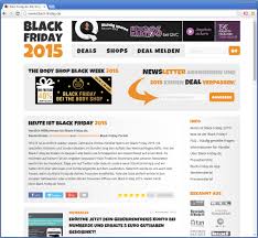 D'augmentation du revenu généré par stylight pour ses boutiques partenaires au cours du mois de novembre 2020 avant le black friday, comparé à la pour les entreprises qui ont eu du mal à vendre leurs produits pendant les confinements, le black friday représente une occasion unique de liquider. Uber Blackfriday De Black Friday De