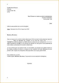 Je peux également me présenter à vos bureaux pour une entrevue (la date précisée). Lettre De Motivation Demande D Emploi Paperblog