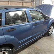 Image result for Marine Blue 2007 Caliber