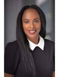 Keith Bunkley's Instagram, Twitter & Facebook