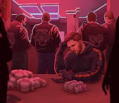 Club house isn't available for android because they're not ready for our opinions pic.twitter.com/d9a8jiqzng. Clubhouse By Terrorwatt Rainbow Six Siege Memes Rainbow Six Siege Art Rainbow Six Siege Anime