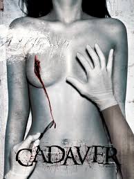Watch full episode of cadaver in 123movies, in the starving aftermath of a nuclear disaster, a family of three attends a charitable event at a hotel, which takes a dark turn when people start to disappear. Cadaver 2007 Rotten Tomatoes