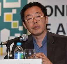 El MAM de Río de Janeiro y el MAC de la Universidad de São Paulo se quedan  sin curadores y director. Actualidad. nov 2015