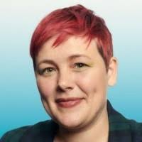 Katherine Parent Email & Phone Number