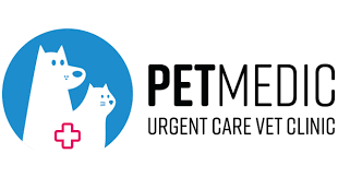 Book online 7 days a week with same day appointments always available! Petmedic Urgent Care Vet Clinic Opens In Portland Maine