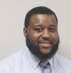 Contact Kingsman Academy