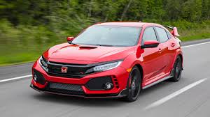 At its heart is a vtec ® engine, which gives you better performance at high rpm, and consumes less fuel at low rpm. 2018 Honda Civic Type R Up By 605 But Still Undercuts Rivals