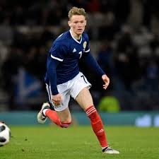 The official scotland podcast with scott mctominay. Let S Hope Scott Mctominay Can Boss Scotland S Midfield Like He Bosses Man Utd S Scottish Supporters Network Scottish Supporters Network