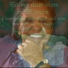 In Loving Memory Of Florina Jansen