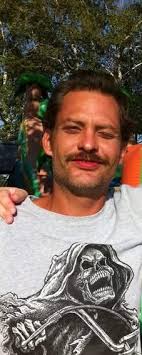 Toby Widener Obituary