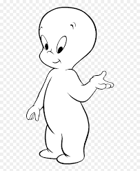 Casper The Friendly Ghost Png Download Cartoon Transparent Png Vhv You can download free smoke png images with transparent backgrounds from the largest collection on purepng. casper the friendly ghost png