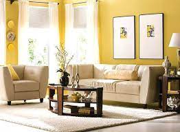 Pin En Decoracion De Salones Living Room