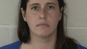 MS murder suspect reportedly arrested in Jefferson County