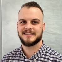 90+ "Sherratt" profiles