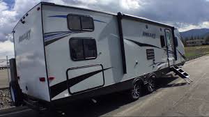 Here are some similar units from white horse rv center that you might enjoy! Travel Trailers With Two Queen Bedrooms Camper Smarts