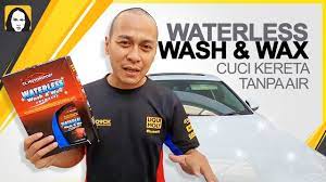 Check spelling or type a new query. Ejen Ali Cuci Kereta Malaytosao