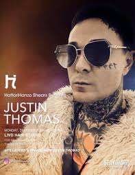 Good morning ☀️ my name Sky ! I'm Lash Master! 📍 Owner of Natural Lash  Studio Spring, TX 📞 (832) 769-6315 I'm seeking lash model this week