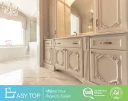 For the most extensive line of antique reproduction vanity cabinets, consider. Luxury Wood Furniture French Antique Style Bathroom Cabinet Vanity China Modern Bathroom Vanity Pvc Vanity Made In China Com