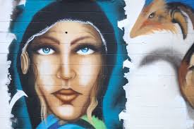 Murals in Memphis: Why Street Art Lovers Flock to West Tennessee