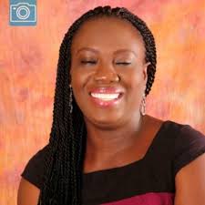 Boost Administrative Skills with Continuing Education