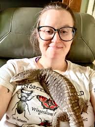 SAY HELLO IF YOU'RE A SOUTHWEST FLORIDA WDNC HOTTIE!!