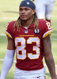 Sammis is a 6'7 245 lb forward from chile. Isaiah Wright Wikipedia