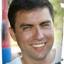 Jorge Baeza Patuelli (JorgeBaezaPatue@)