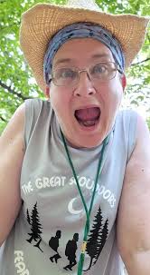 15 days left to sign up!! Also, So Excited! Contestant gifts have been  purchased. There are still spots available. Here are the Current  Numbers.... Angels... FULL 0-11m... 2 Spots Left 12-23m... FULL