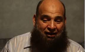 40 children lived in this home; 10 of them left in caskets