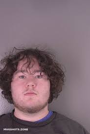 BUNCH ADRIEN JAMES 05/05/2022