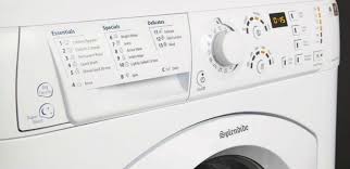 Check spelling or type a new query. Splendide Arwxf129wna Ariston Stackable Rv 24 Washer White
