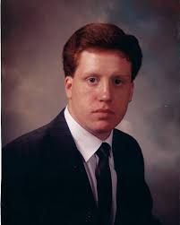 Search William Stapleton Obituaries and Funeral Services