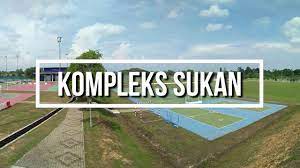 Campus tour of uitm seri iskandar. 5 Important Places In Uitm Seri Iskandar Aitm49 Group 2 Youtube