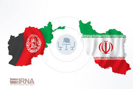 The khaama press news agency was established in october 2010 in afghanistan. Afghanistan Does Not Seek To Weaken Ties With Iran Expert Tehran Times