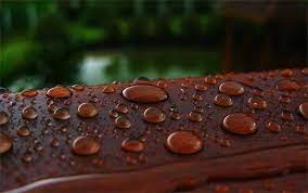 30 Refreshing Water Drops Wallpaper For Your Desktop Naldz Graphics Desktop Wallpaper Free Desktop Wallpaper Drop