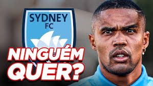 BiS SiGMA Americas 2024: Daniel Romanowski (Presidente