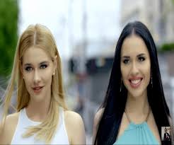 تحميل اغنية اللي باعنا خسر دلعنا لـ راغب علامه من البوم البوم متنوع اسمع و حمل الاغنية مجانا بدون تسجيل Ø±Ø§ØºØ¨ Ø¹Ù„Ø§Ù…Ø© Ø¥Ù„Ù„ÙŠ Ø¨Ø§Ø¹Ù†Ø§ Ø­Ø± Fur Android Apk Herunterladen