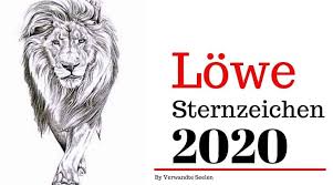 Löwen sind auch gute organisatoren, wobei sie großzügig planen. Lowe 2020 Sternzeichen Jahresvorhersagen Fur Das Lowen Verwandte Seelen